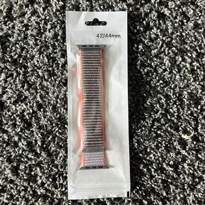 Apple Watch 42/44mm Band